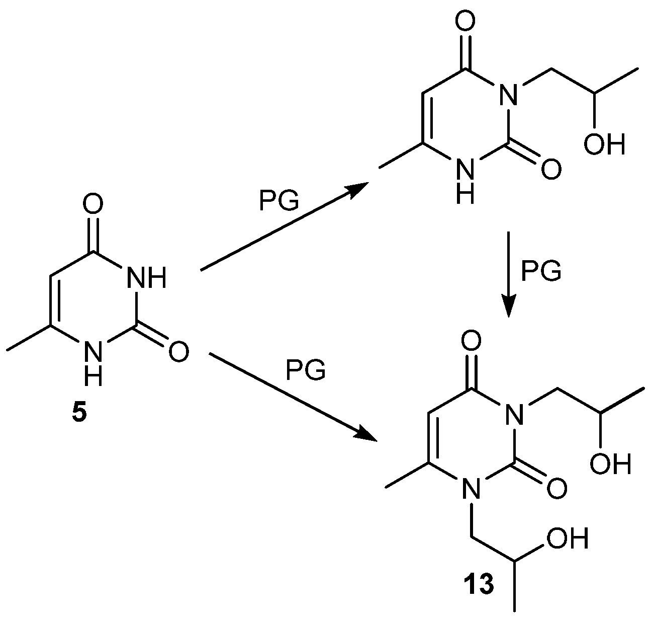 Ijms 25 05523 sch010
