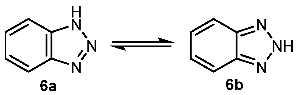 Ijms 25 05523 sch011