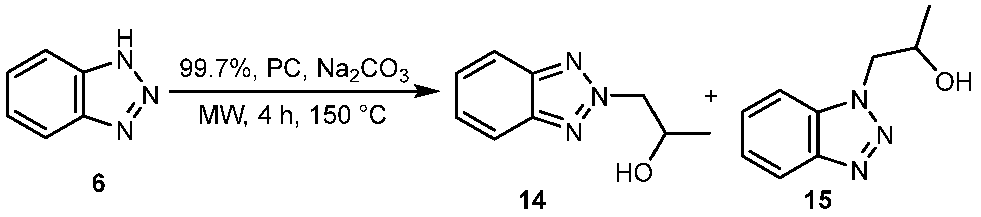 Ijms 25 05523 sch012