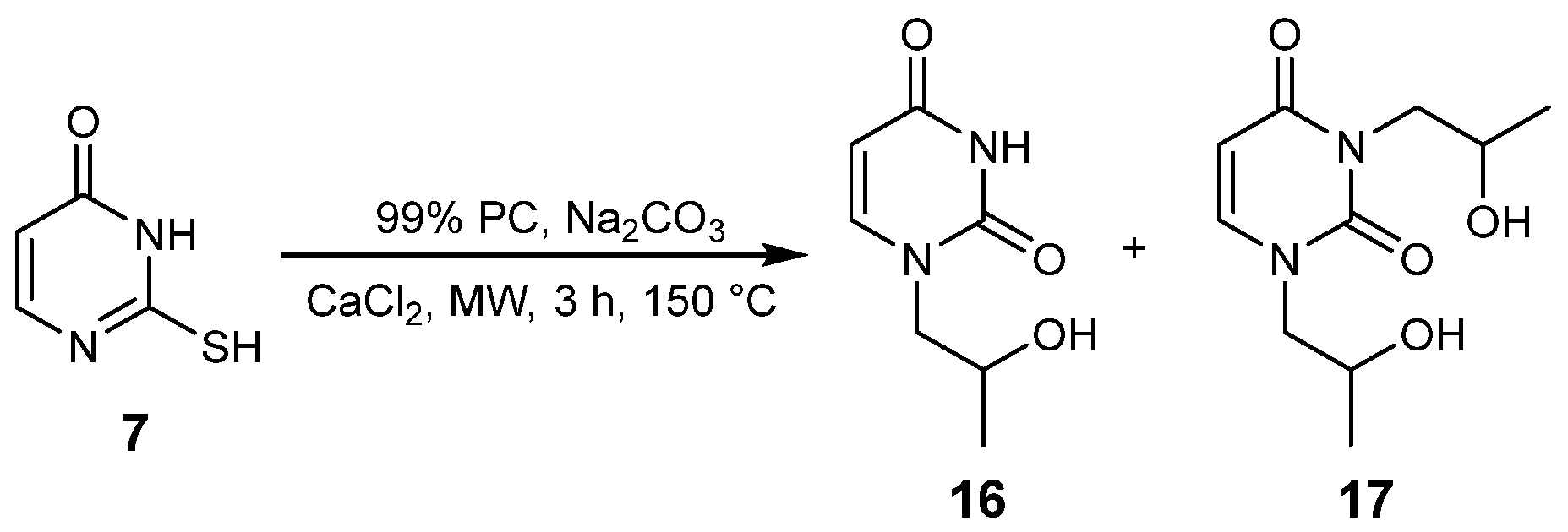 Ijms 25 05523 sch014