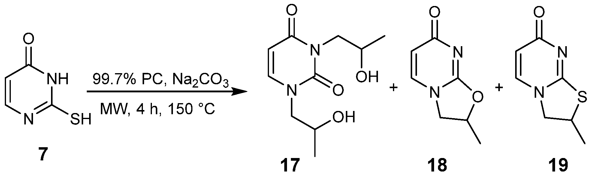 Ijms 25 05523 sch015