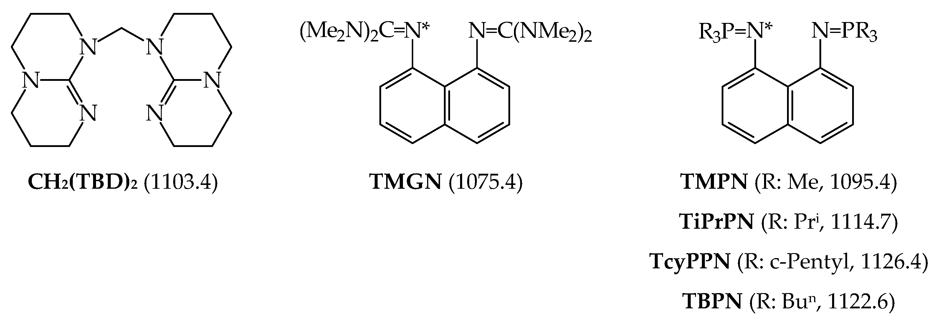 Ijms 25 05591 g009