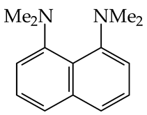 Ijms 25 05591 i001