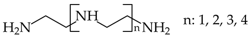 Ijms 25 05591 i002