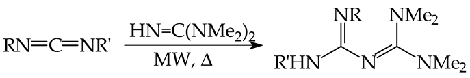 Ijms 25 05591 i014