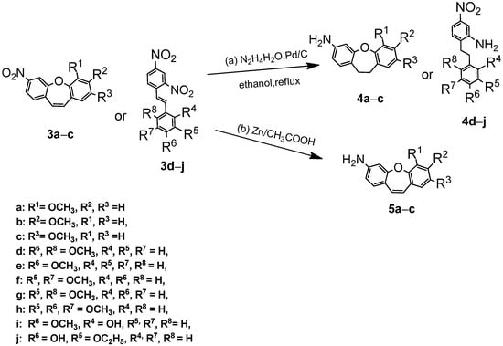 Ijms 25 06155 sch002
