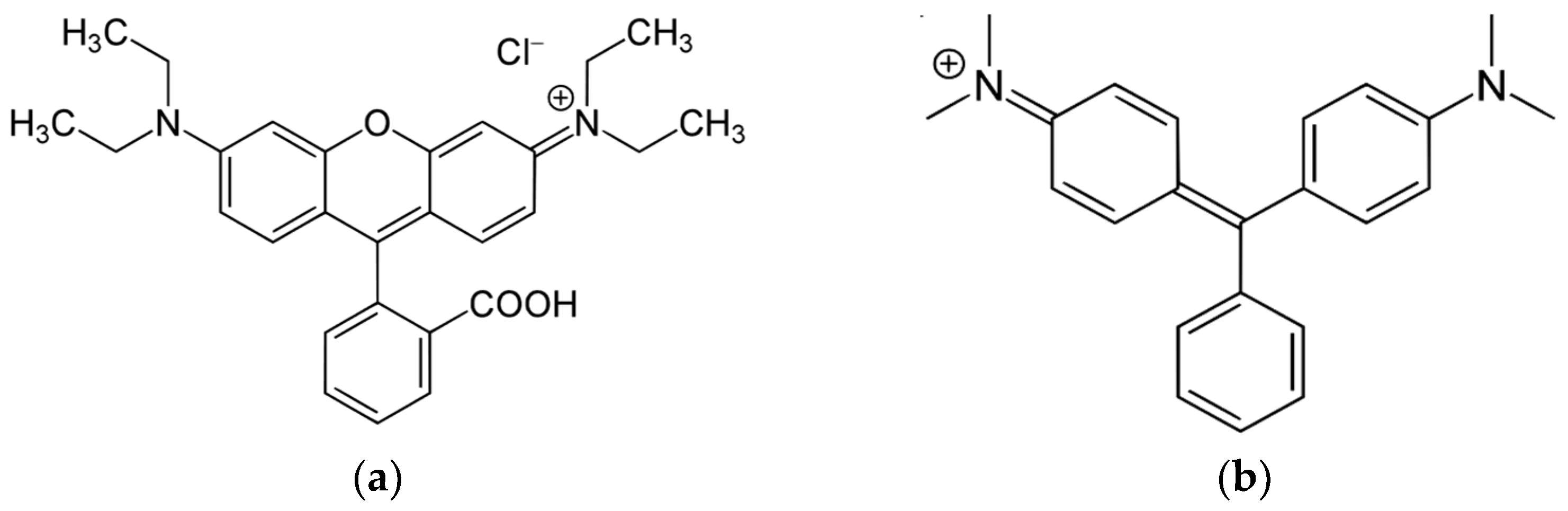 Ijms 25 06755 g001