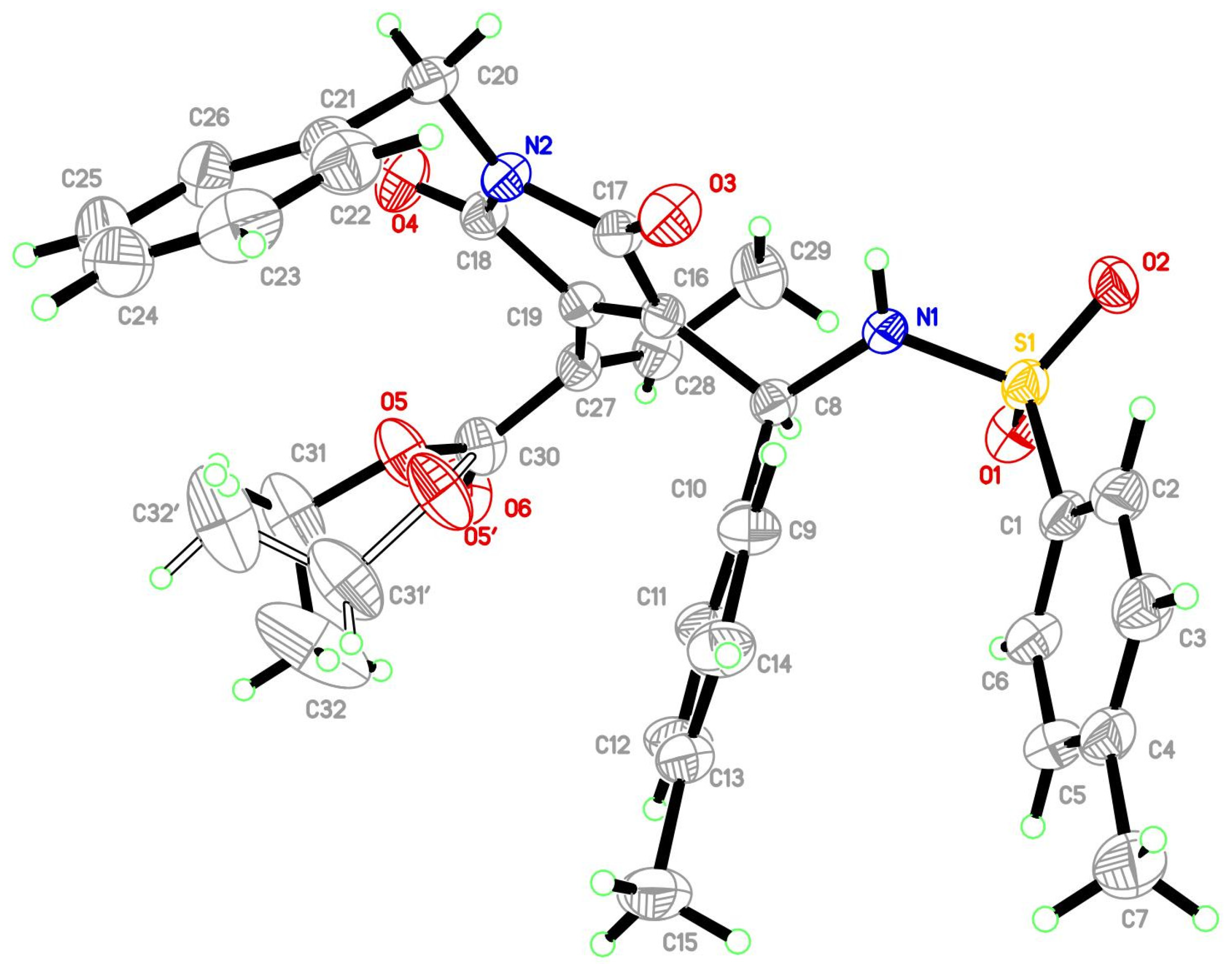 Ijms 25 06916 g002