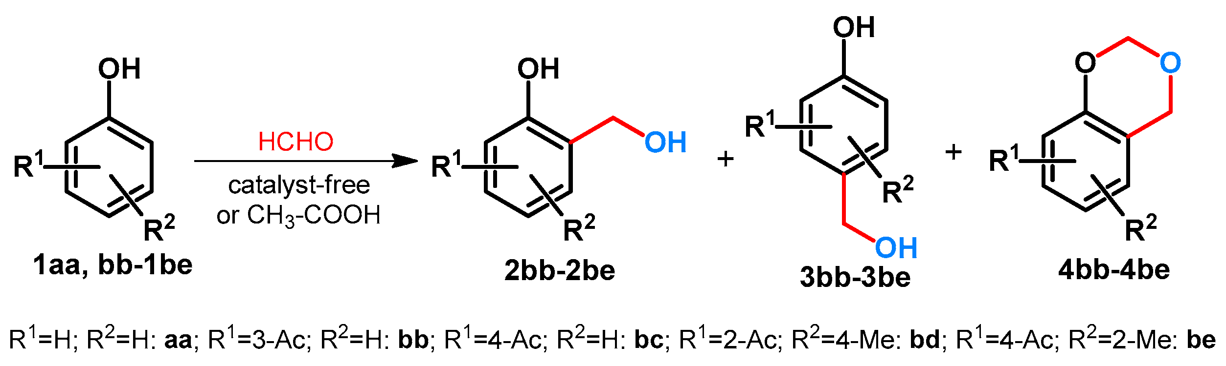 Ijms 25 06966 sch002