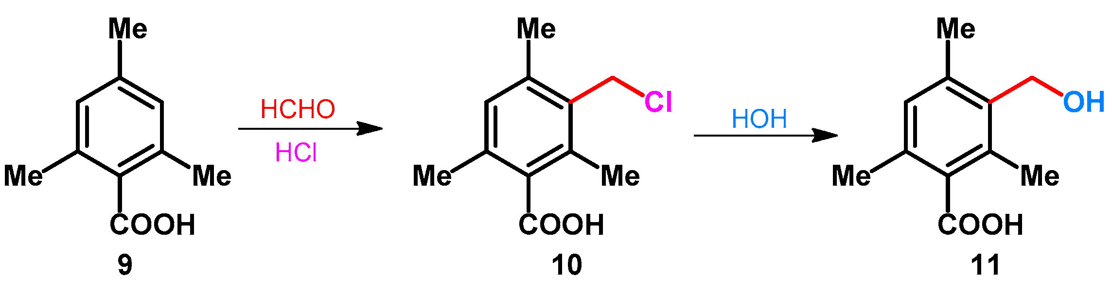 Ijms 25 06966 sch005