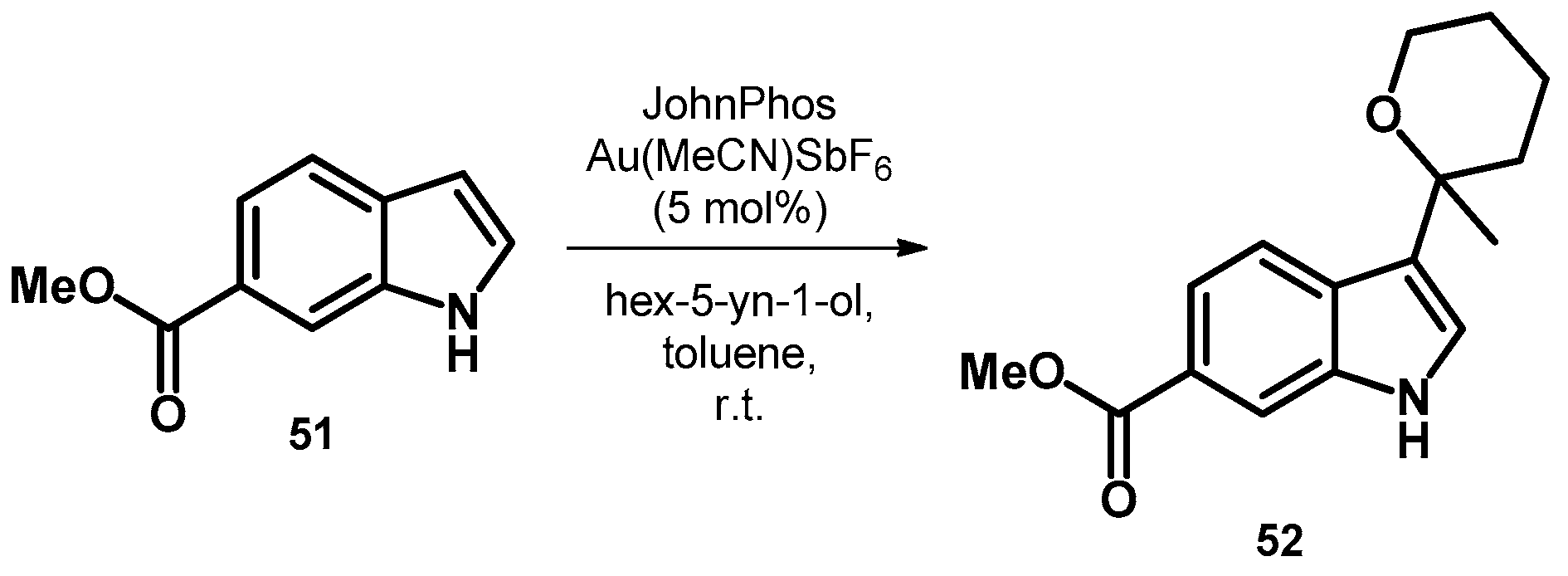 Ijms 25 06966 sch017