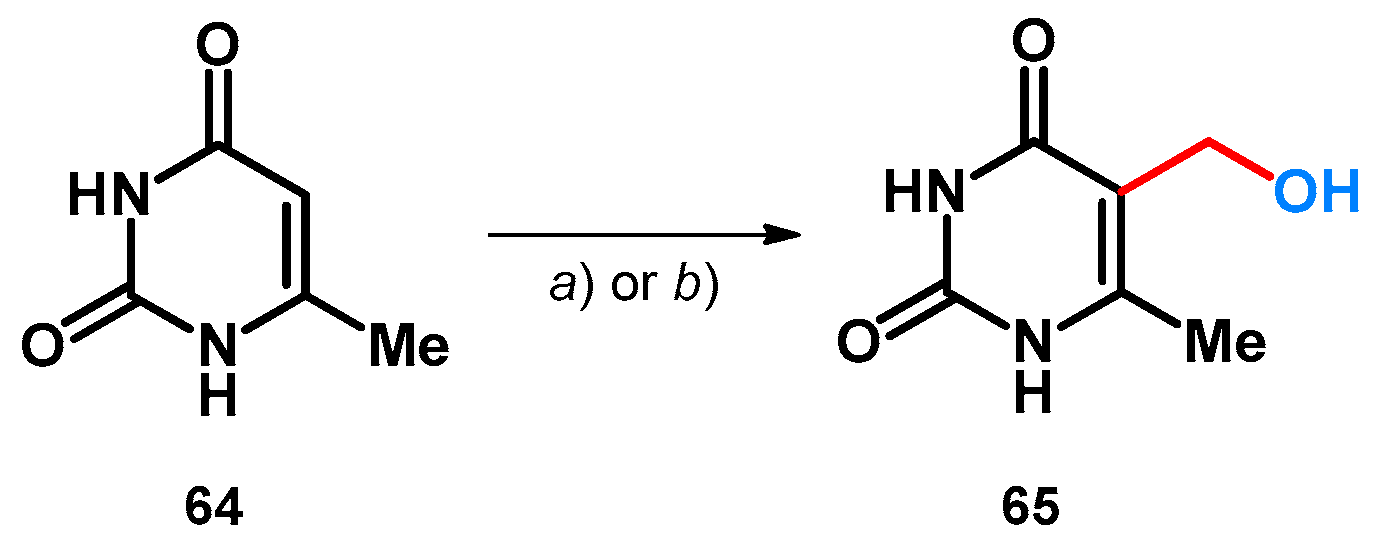 Ijms 25 06966 sch019