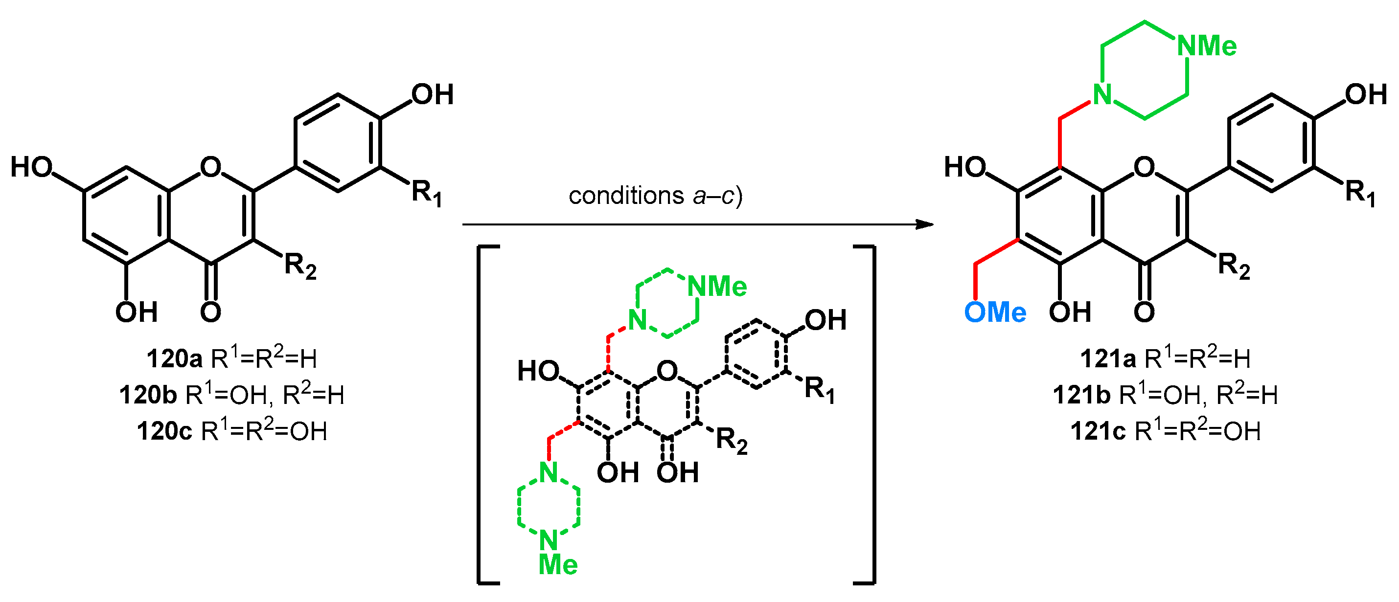Ijms 25 06966 sch034