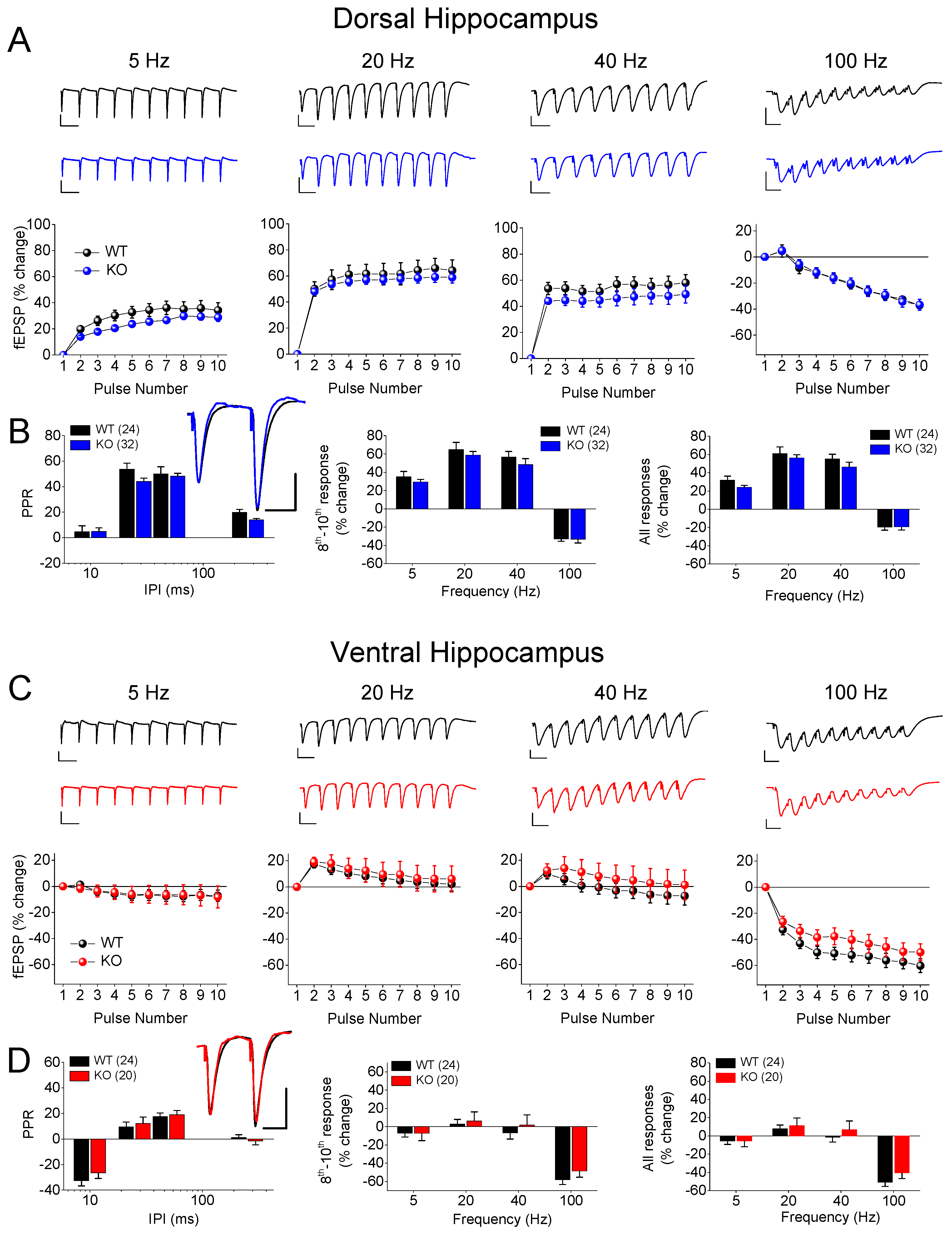 Ijms 25 06975 g001 Ijms 25 06975 g001