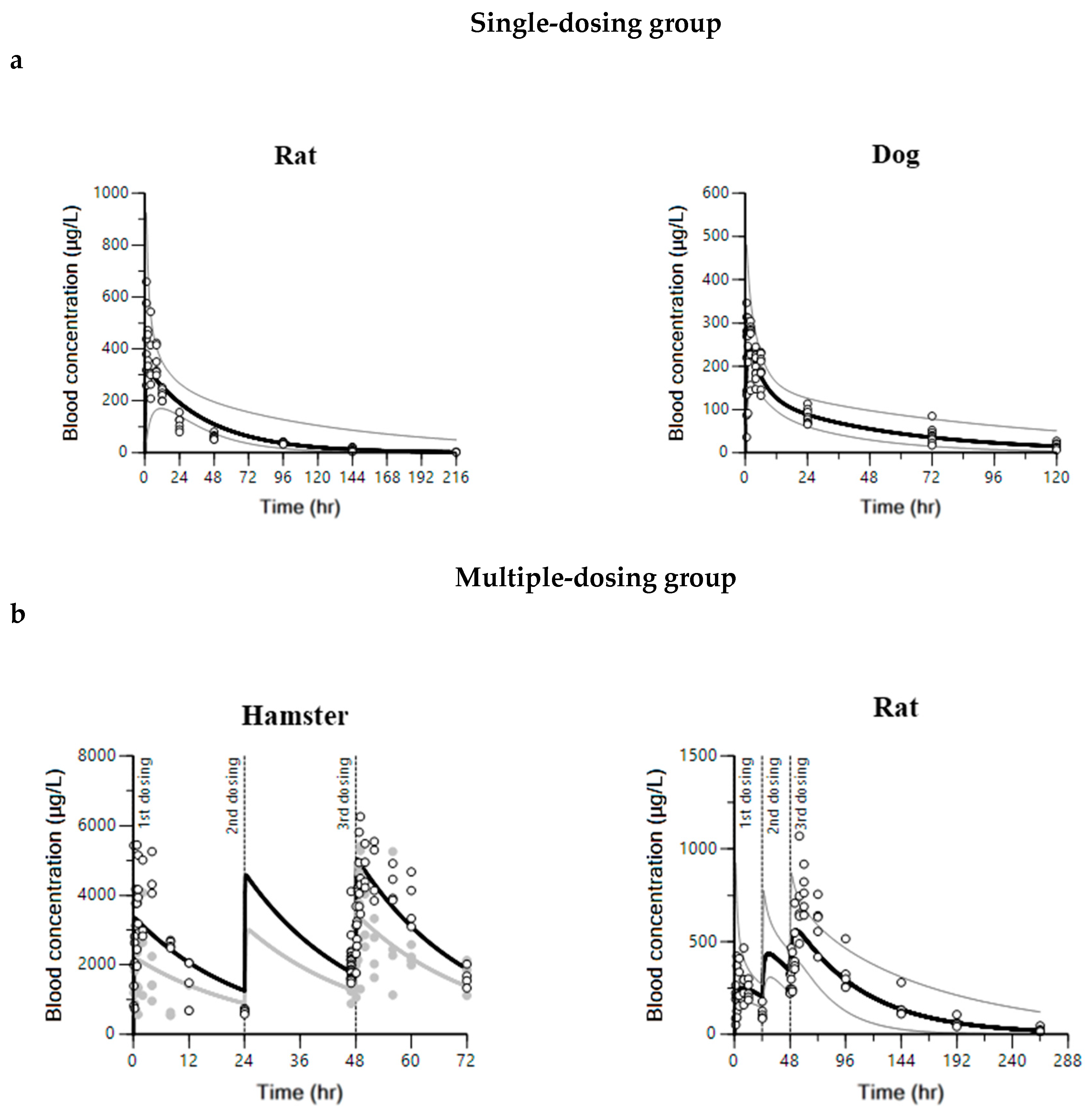 Ijms 25 06998 g001 Ijms 25 06998 g001