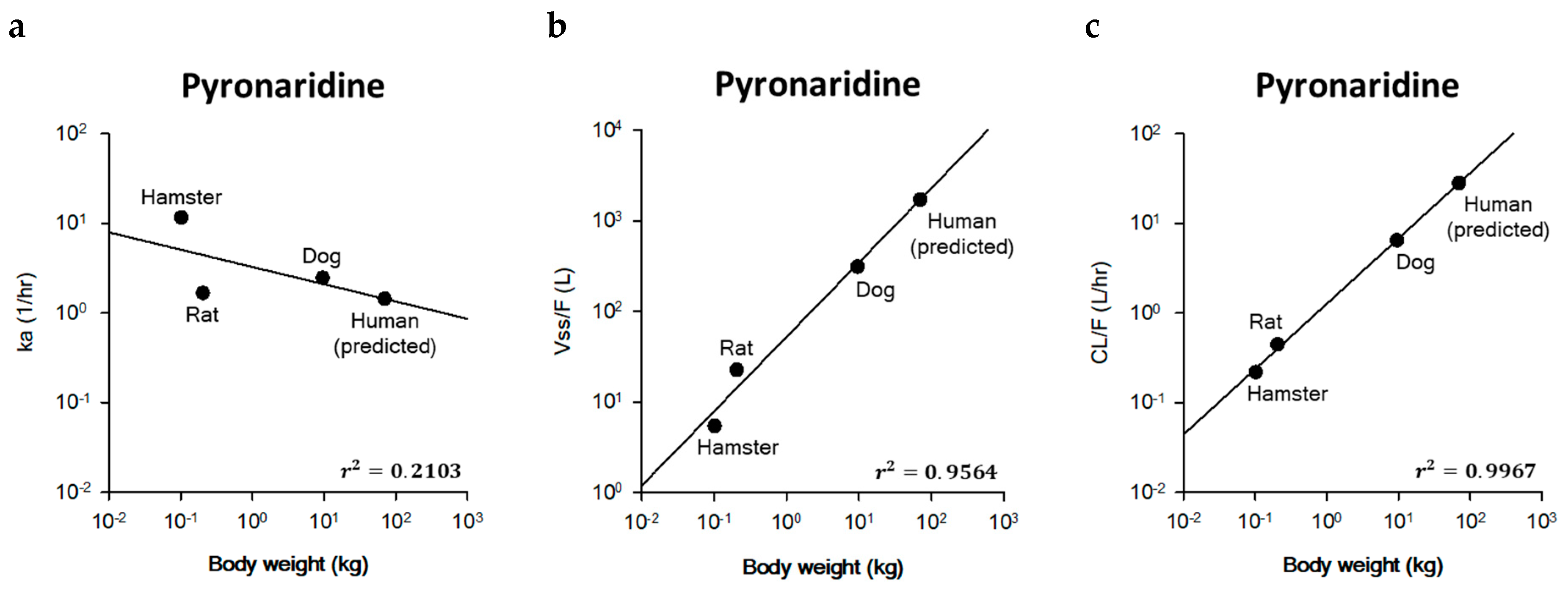 Ijms 25 06998 g003 Ijms 25 06998 g003