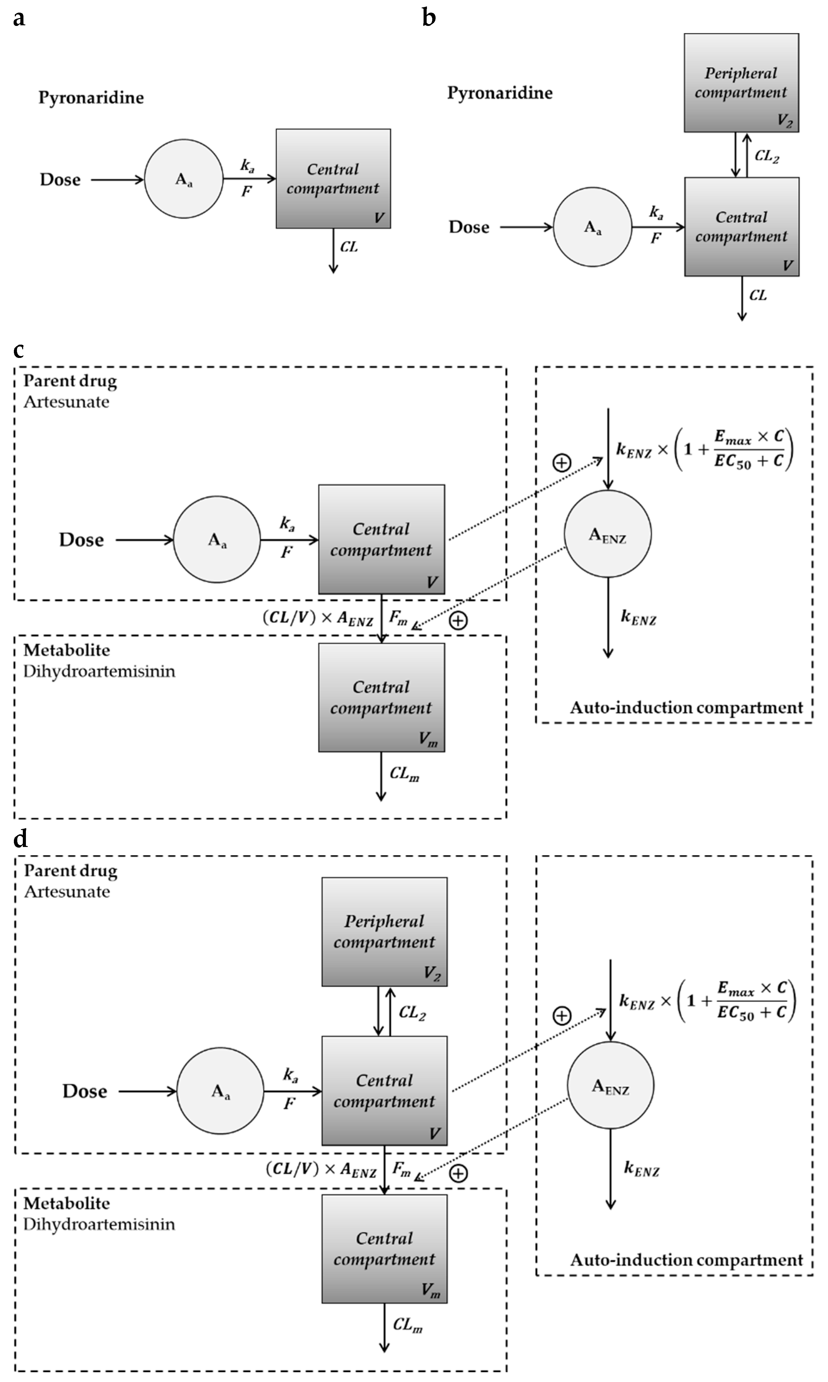 Ijms 25 06998 g005 Ijms 25 06998 g005