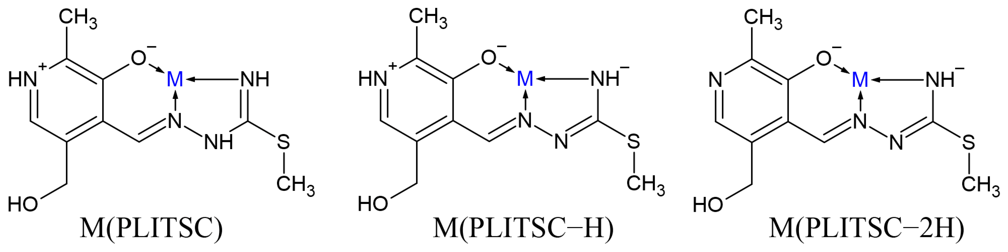Ijms 25 07058 sch002