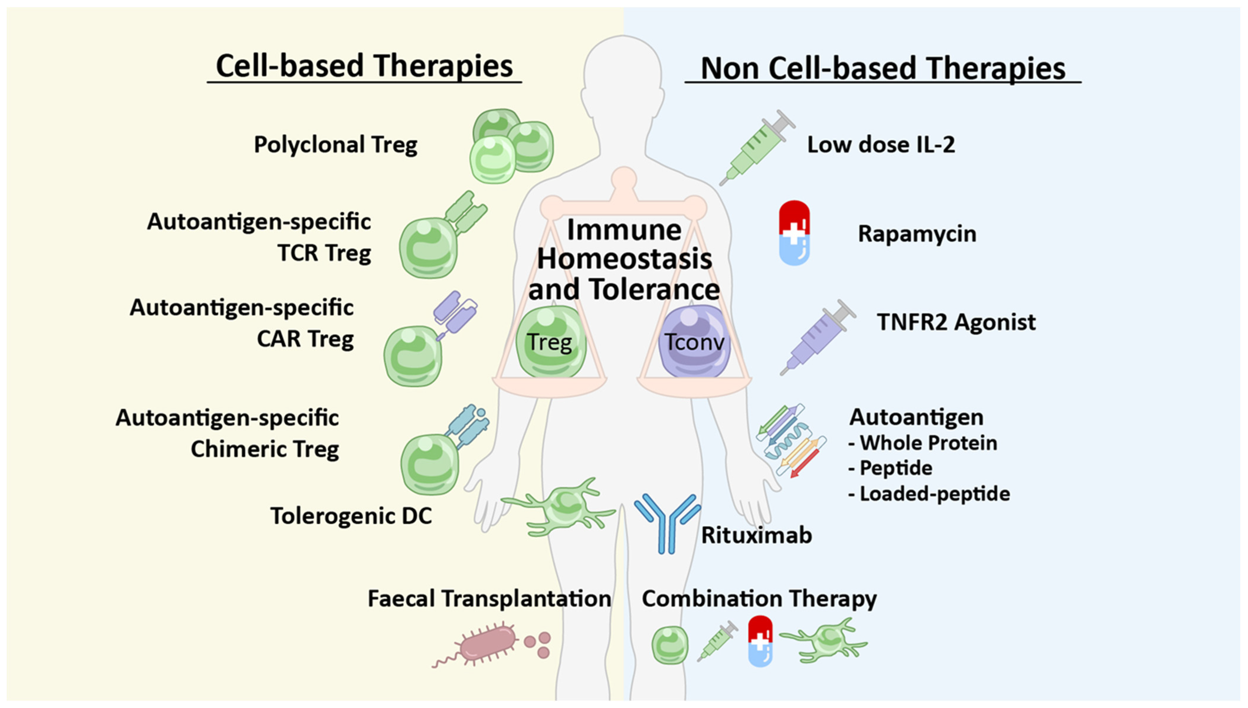 Ijms 25 07171 g003 Ijms 25 07171 g003