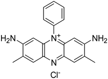 Ijms 25 07182 i003 Ijms 25 07182 i003