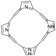 Ijms 25 07182 i004 Ijms 25 07182 i004