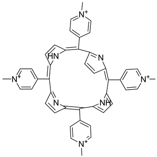 Ijms 25 07182 i005 Ijms 25 07182 i005