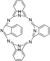 Ijms 25 07182 i009 Ijms 25 07182 i009