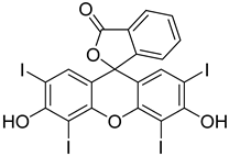 Ijms 25 07182 i011 Ijms 25 07182 i011