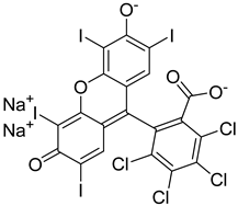 Ijms 25 07182 i012 Ijms 25 07182 i012