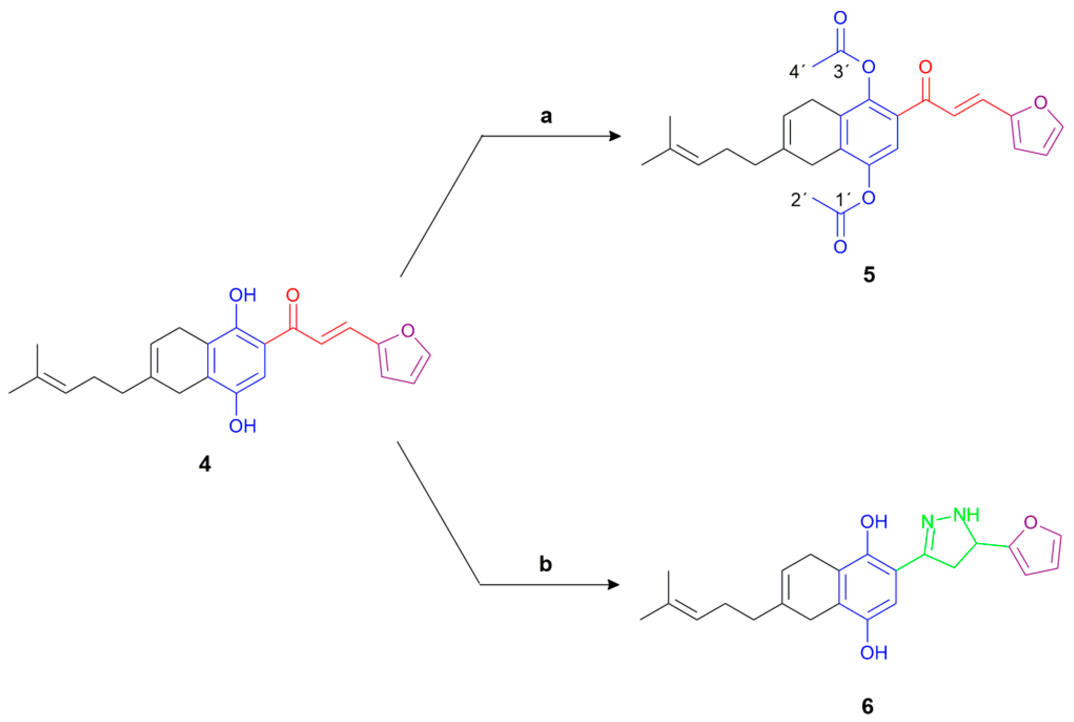 Ijms 25 07281 sch002