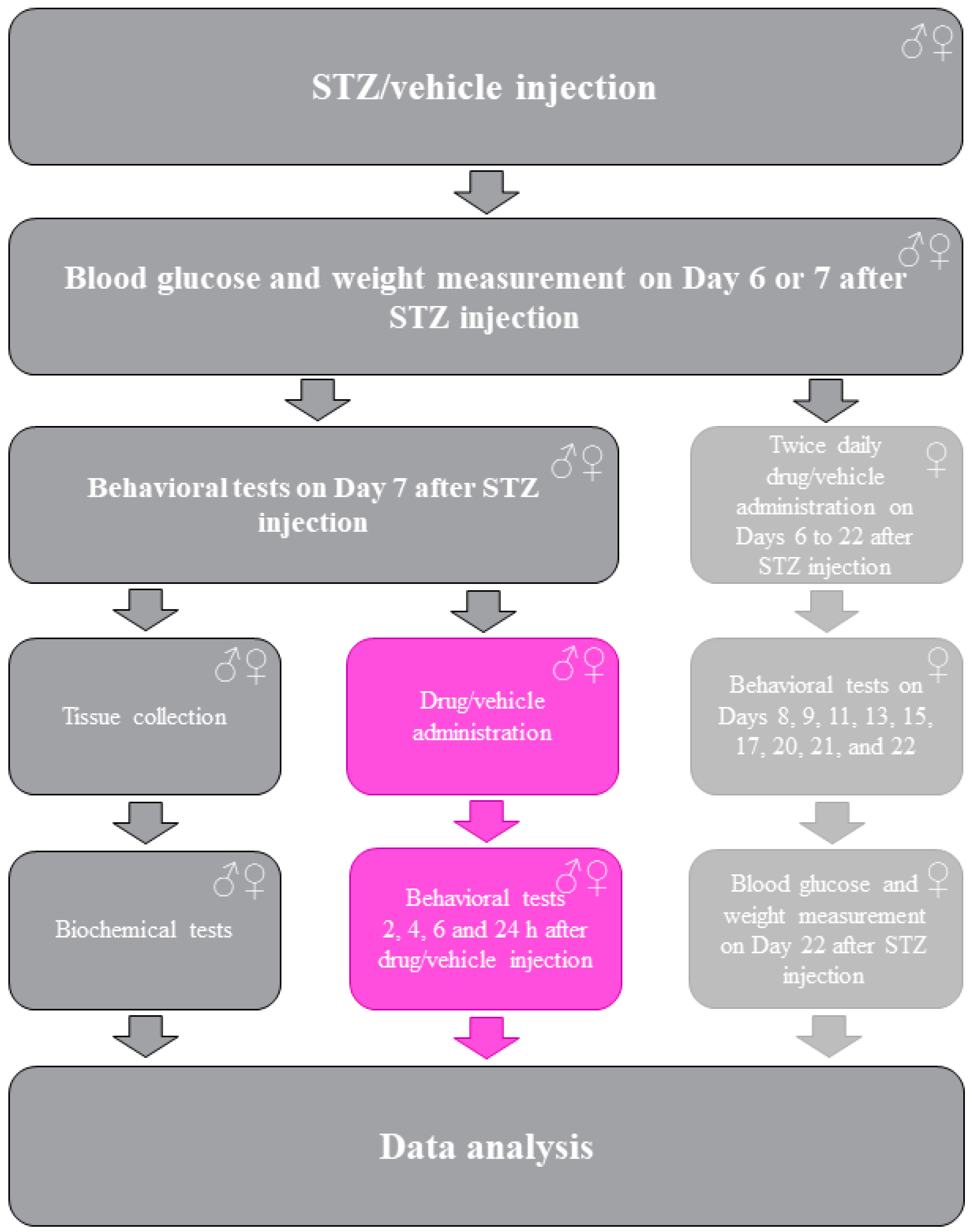 Ijms 25 07410 sch001