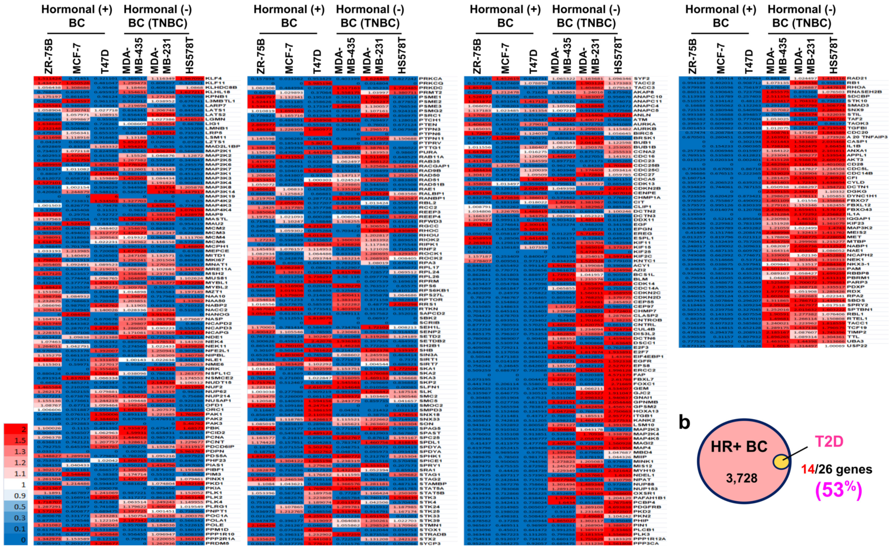 Ijms 25 07494 g001b Ijms 25 07494 g001b