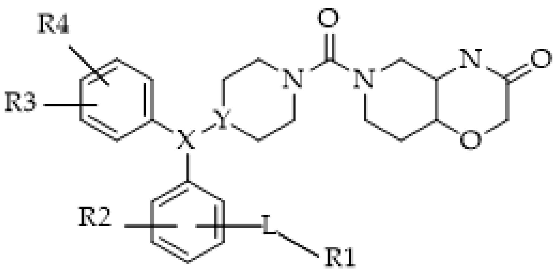 Ijms 25 07693 g010 Ijms 25 07693 g010