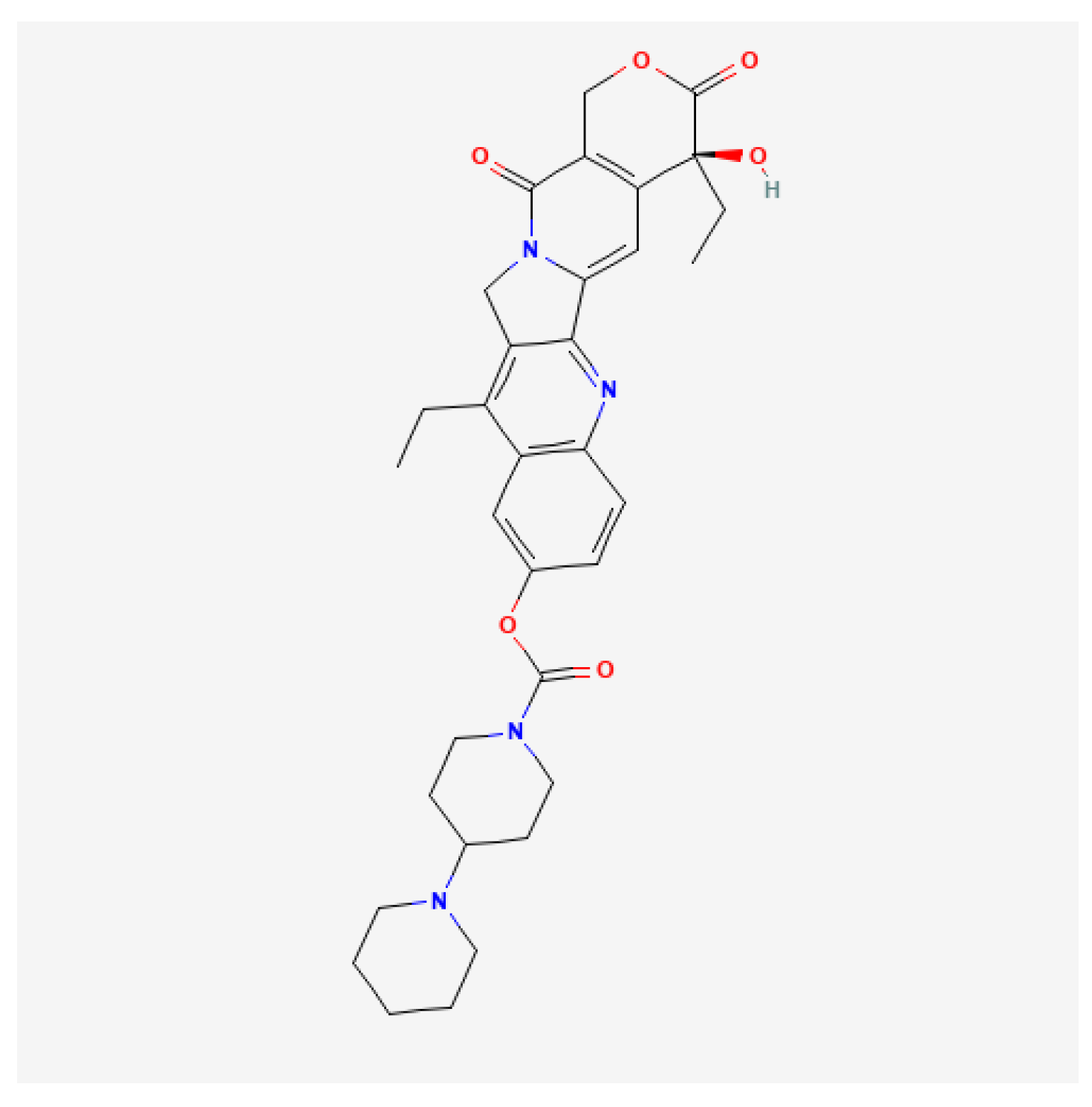 Ijms 25 07730 g003 Ijms 25 07730 g003