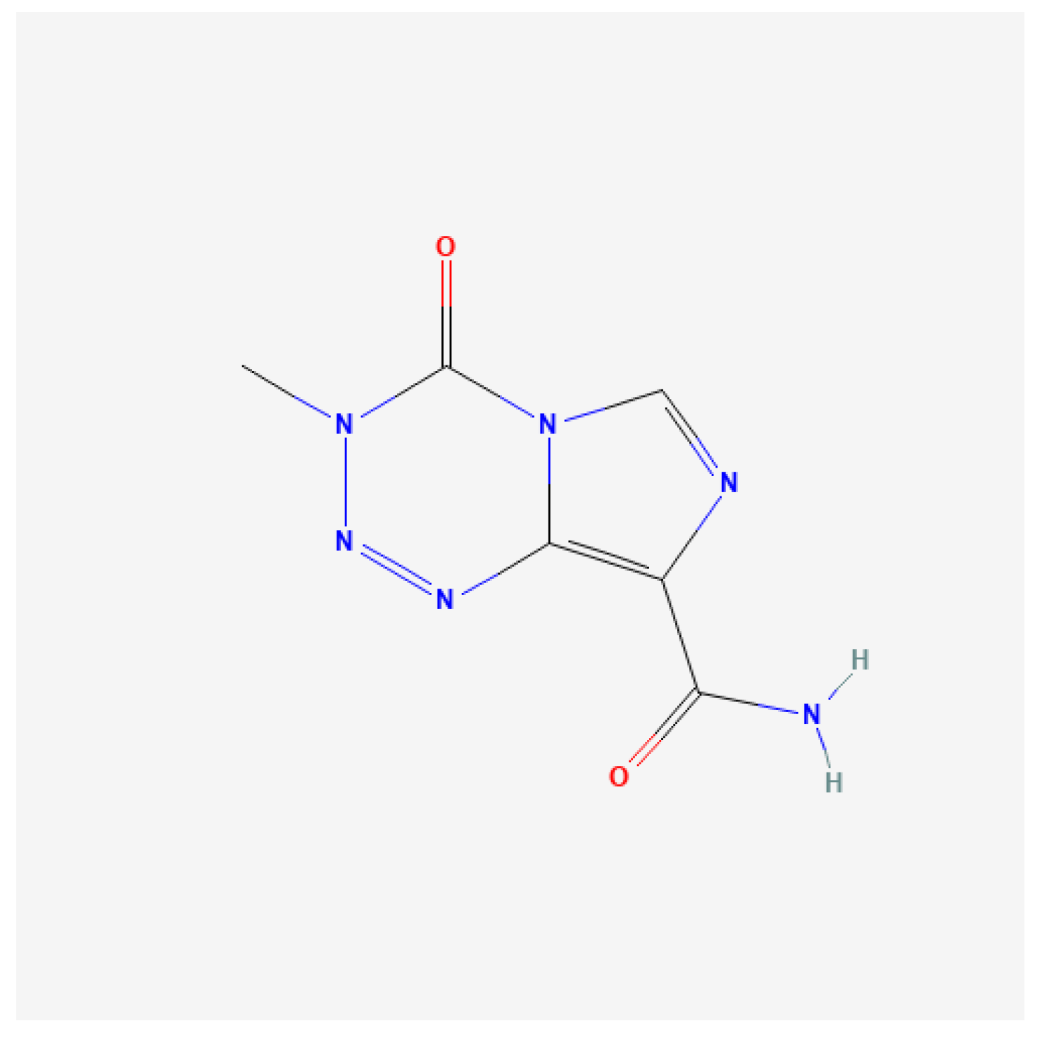 Ijms 25 07730 g004 Ijms 25 07730 g004