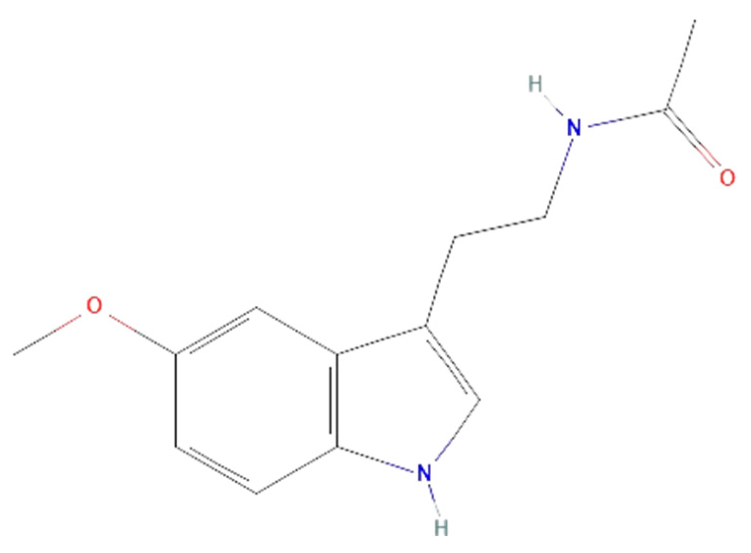 Ijms 25 07770 g005 Ijms 25 07770 g005
