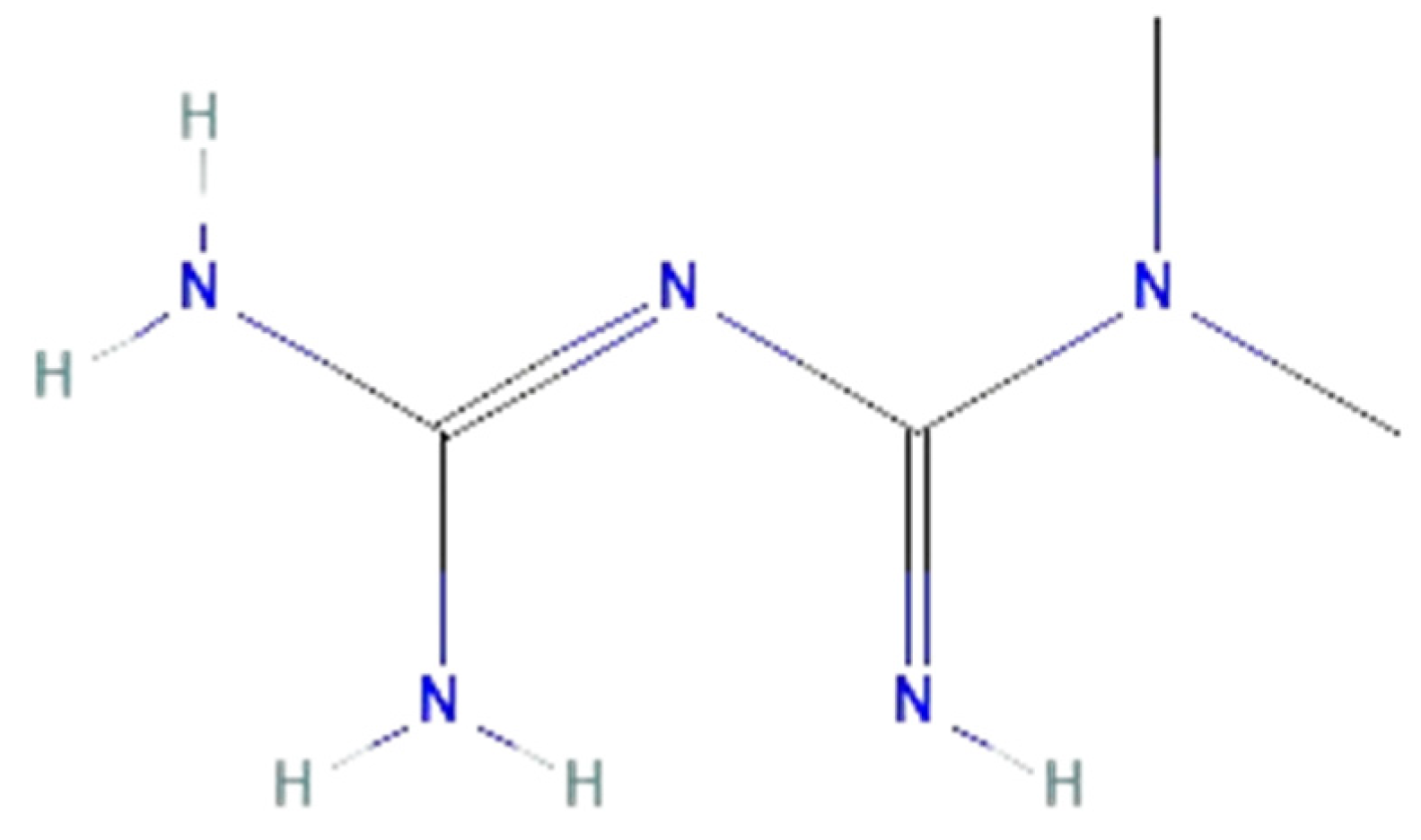 Ijms 25 07770 g006 Ijms 25 07770 g006