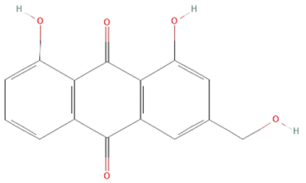 Ijms 25 07770 i002 Ijms 25 07770 i002