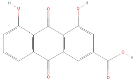 Ijms 25 07770 i003 Ijms 25 07770 i003