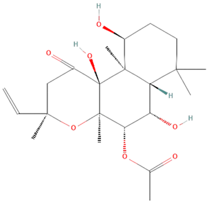 Ijms 25 07770 i004 Ijms 25 07770 i004