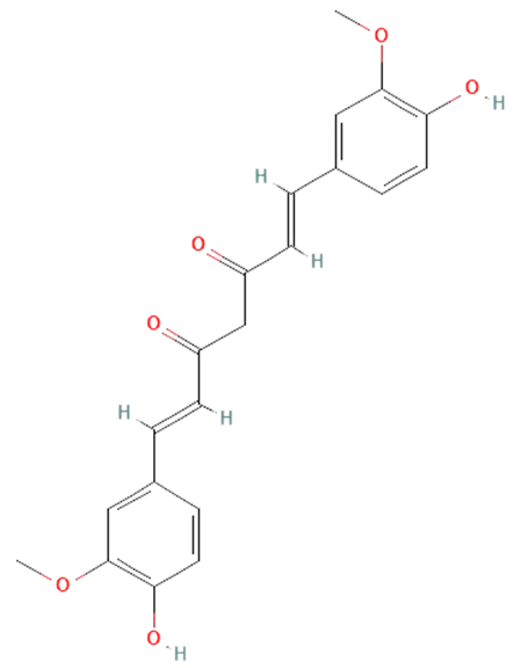 Ijms 25 07770 i006 Ijms 25 07770 i006