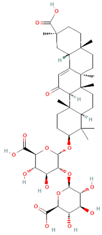 Ijms 25 07770 i007 Ijms 25 07770 i007