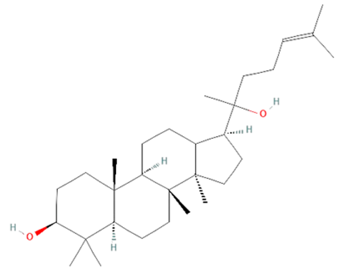 Ijms 25 07770 i008 Ijms 25 07770 i008