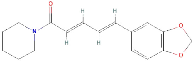 Ijms 25 07770 i009 Ijms 25 07770 i009