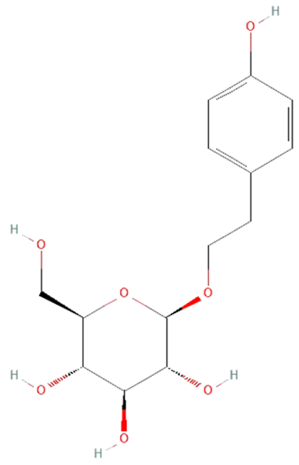 Ijms 25 07770 i011 Ijms 25 07770 i011