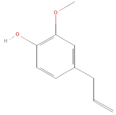 Ijms 25 07770 i012 Ijms 25 07770 i012
