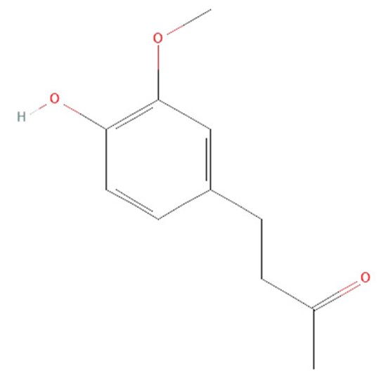 Ijms 25 07770 i015 Ijms 25 07770 i015