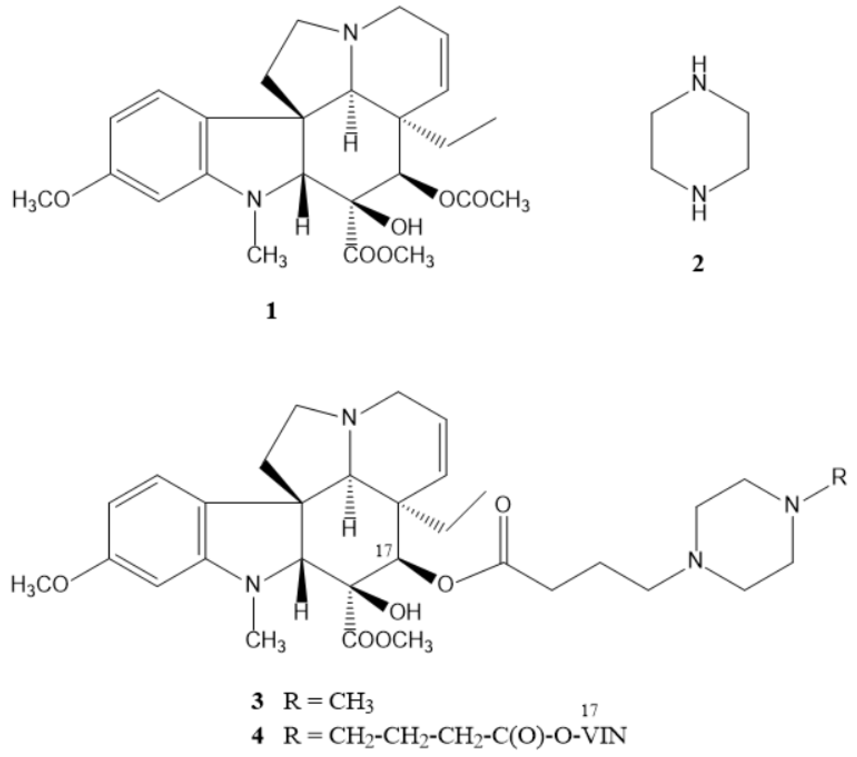 Ijms 25 07929 g001