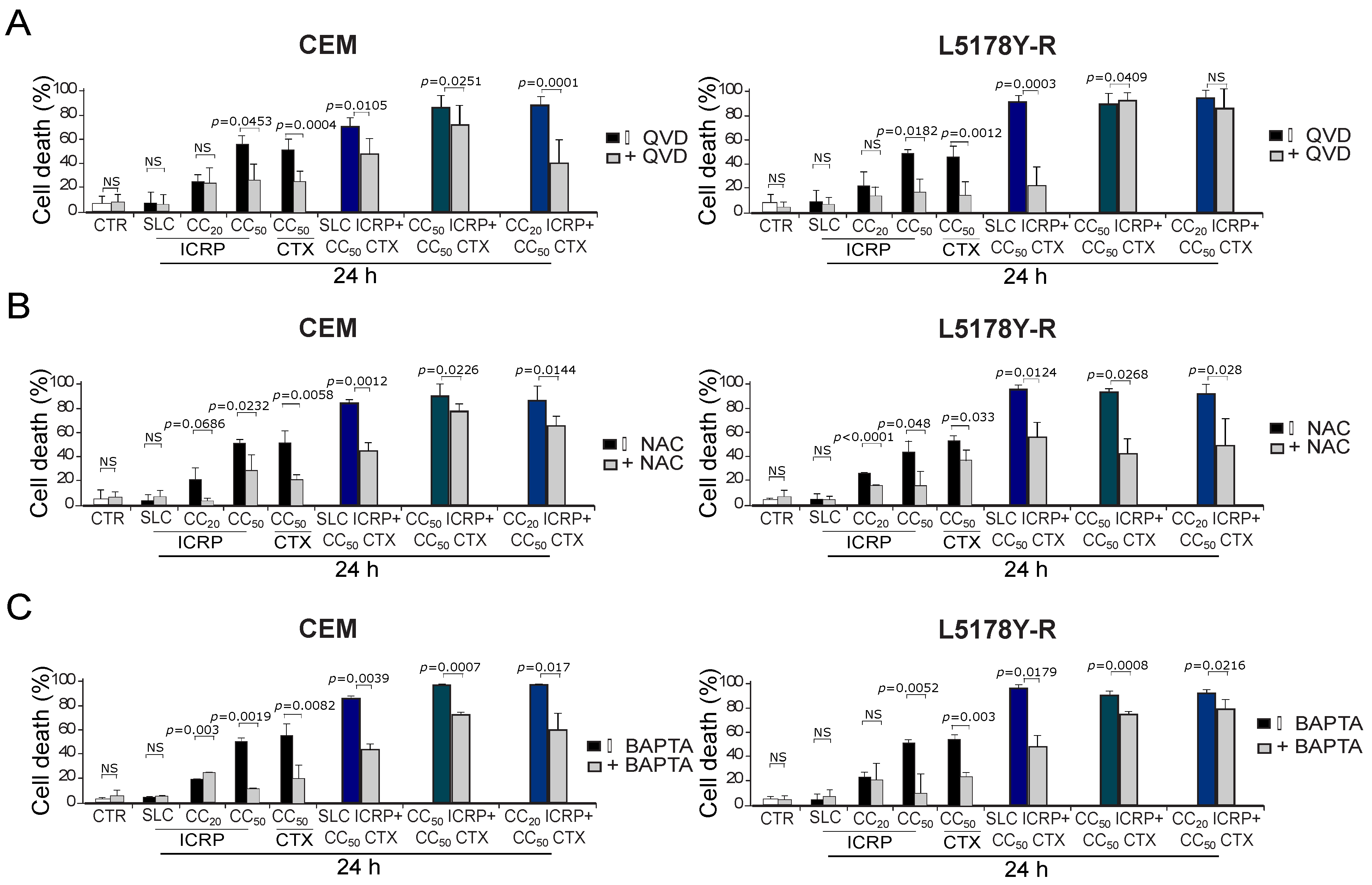 Ijms 25 07938 g004 Ijms 25 07938 g004