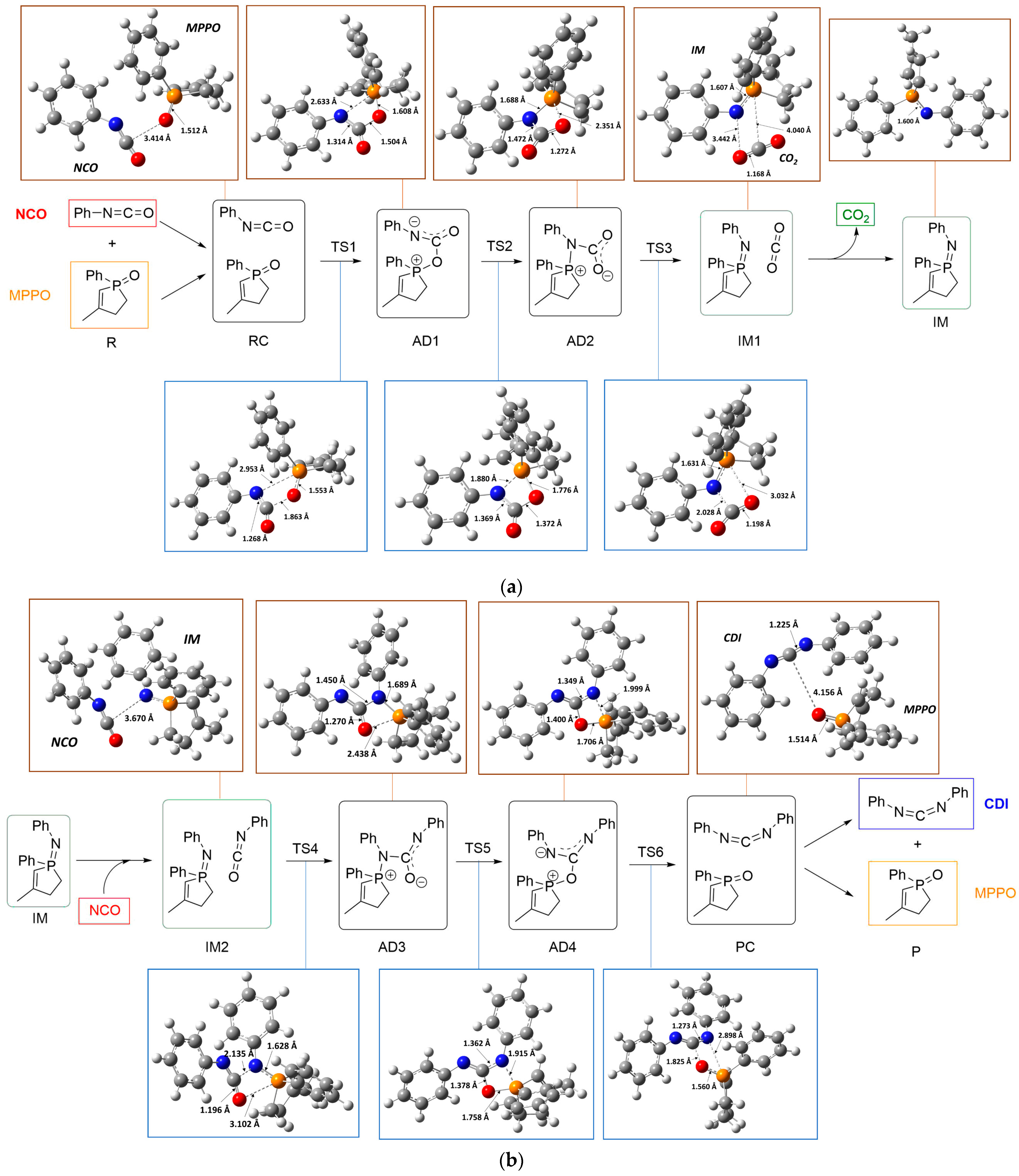 Ijms 25 07991 sch001